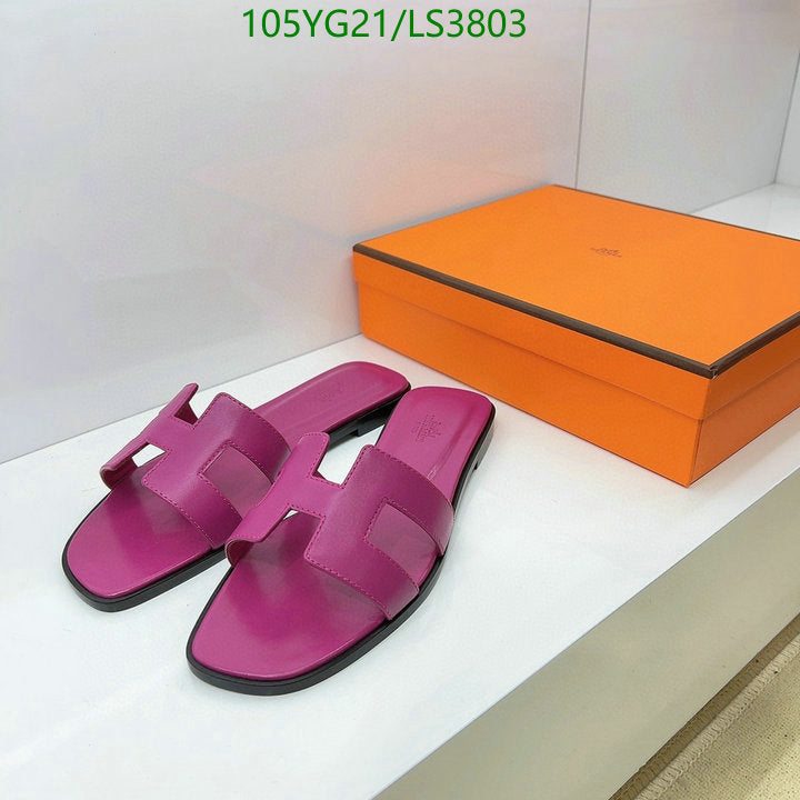 SAMC - HMS Women Shoes - 503