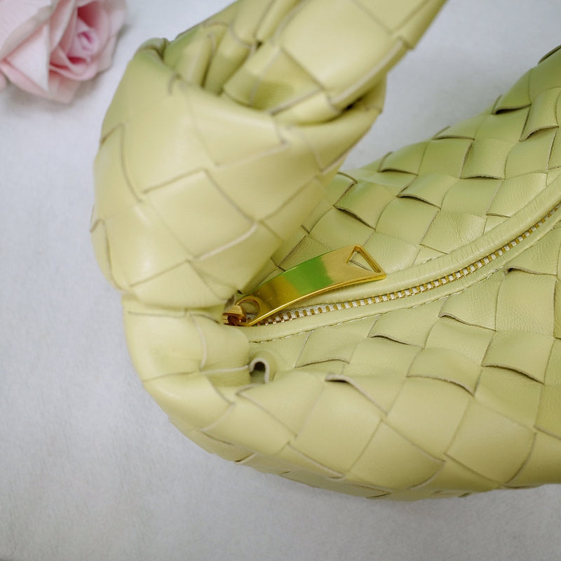 Satchel Bags - BV Bags - 150