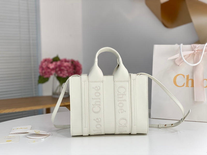 Glamy - CLE Bags - 465