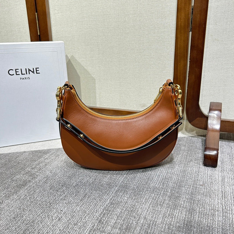 Glamy - COL Bags - 795