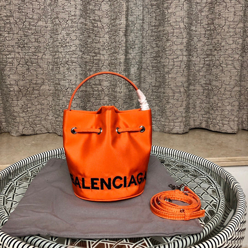 Glami - BG Bags - 081