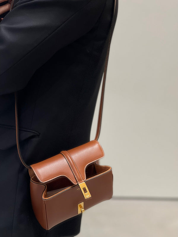 Glami - COL Bags - 081