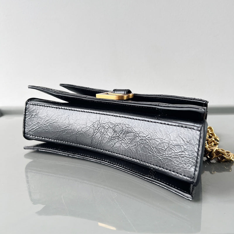 Glamy - BG Bags - 657