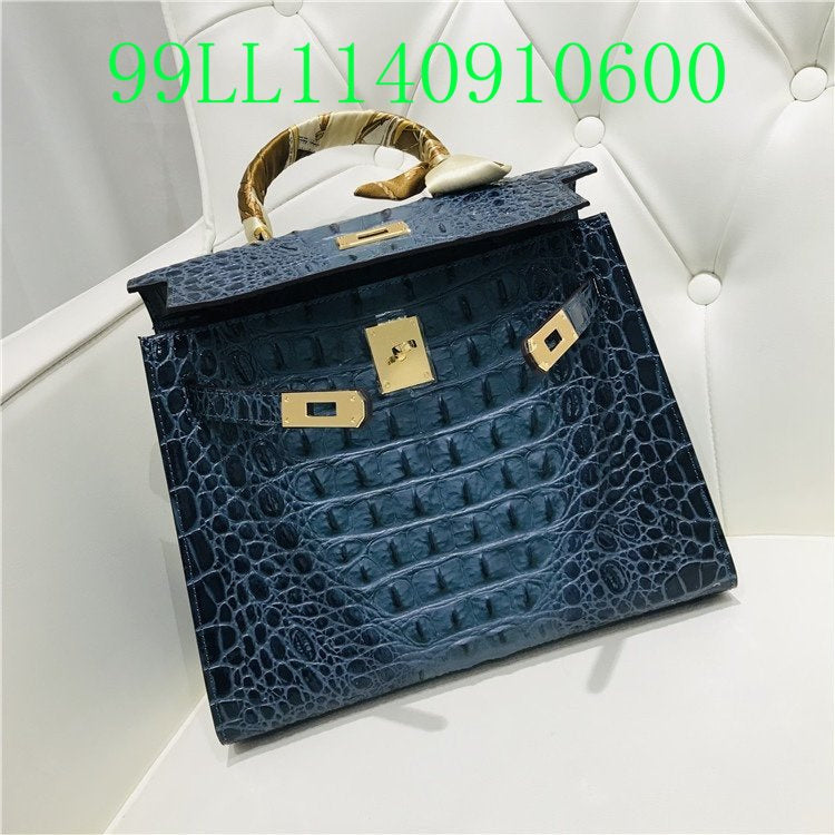 Glami - HMS Bags - 1111