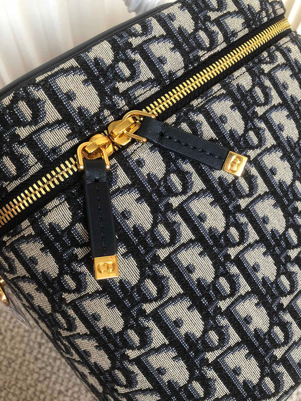 Glami- - DOR Bags - 201