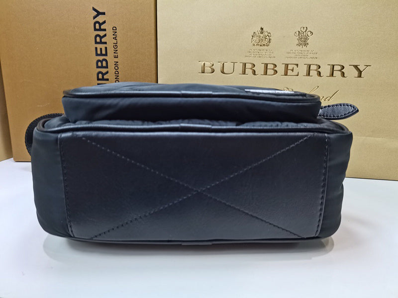 Glami- - BOR Bags - 175