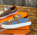 SAMC - HMS Men Shoes - 359