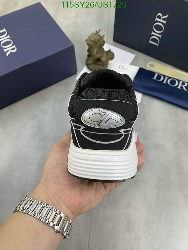 SAMCC - DOR Women Shoes - 1622