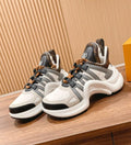 SAMC - LOV Women Shoes - 549