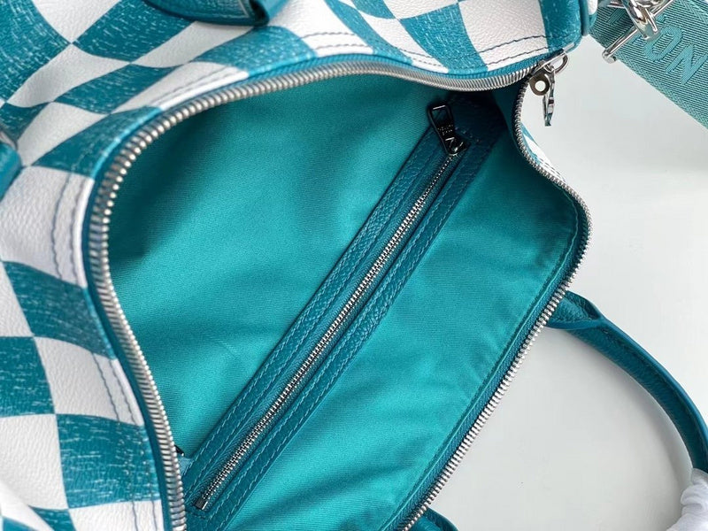 Glami-is - LOV Travel Bags - 192