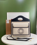 Glamy - BOR Bags - 621