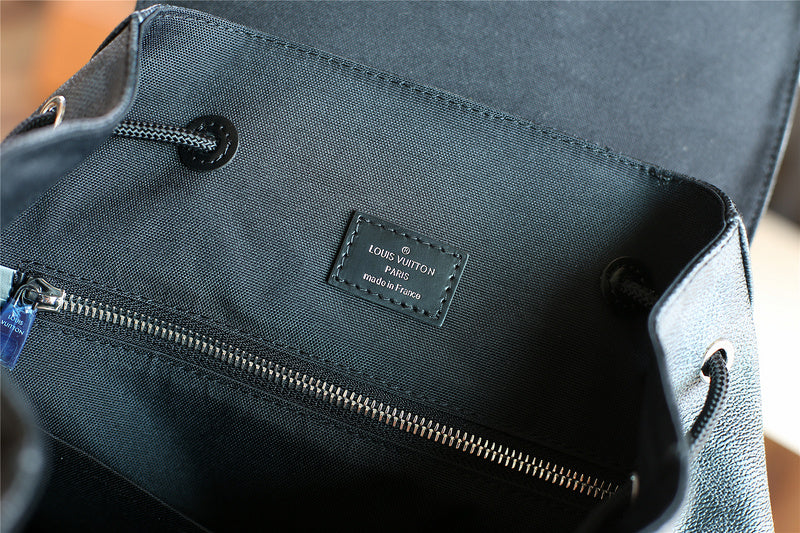 Glami Fashion Lu-Vi bags - 9699