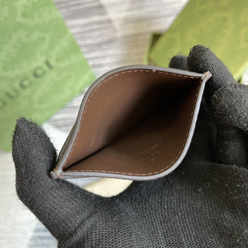 Glami - GUKI Wallets - 080