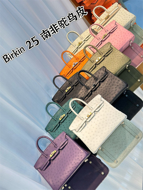 Glami - HMS Bags - 427