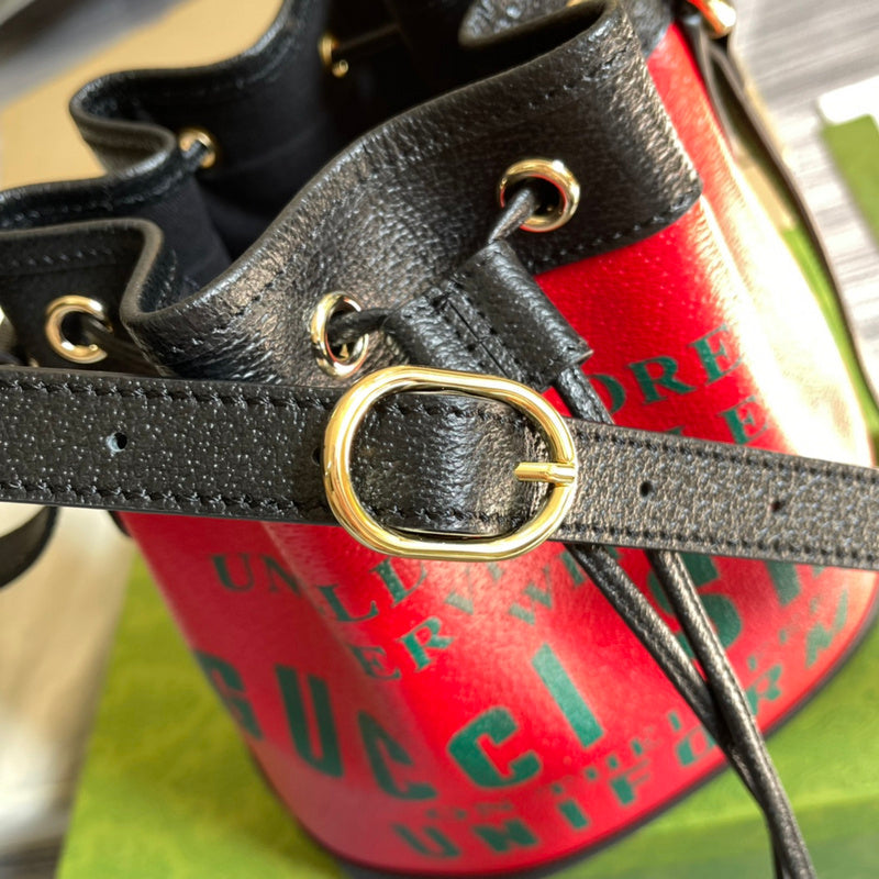 Glami - Glami Bags - 1584