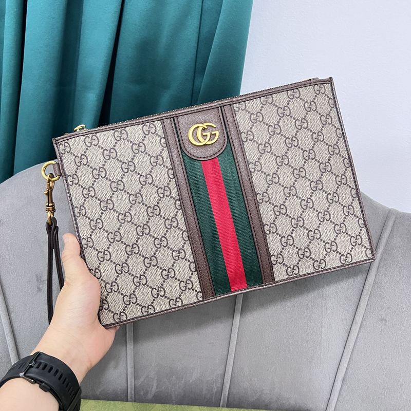 Satchel Bags - GCI Bags - 1882