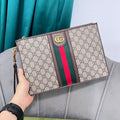 Satchel Bags - GCI Bags - 1882