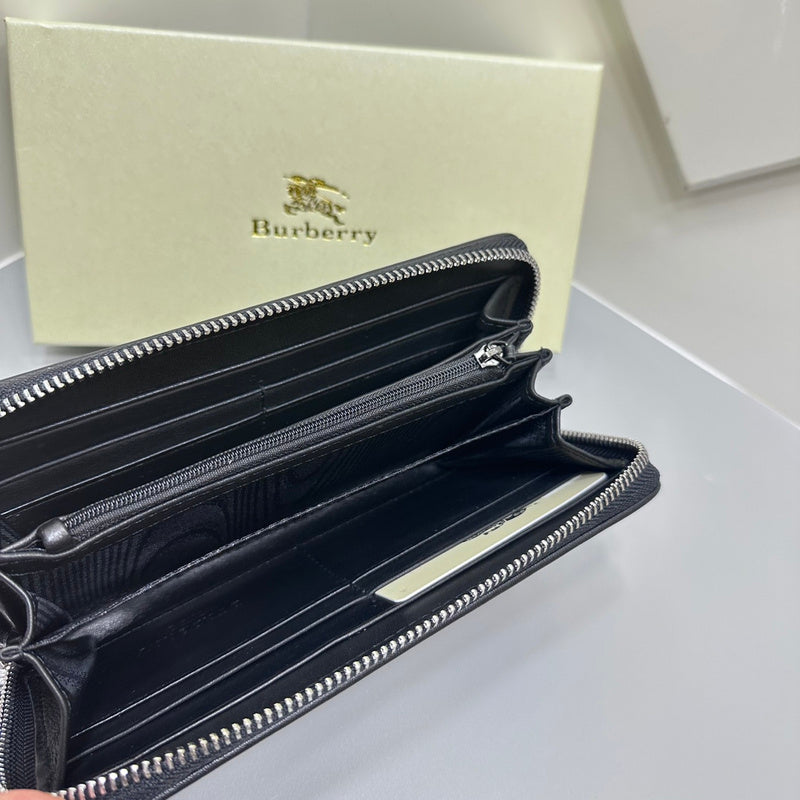 Glami-i BOR Men Bags - 021