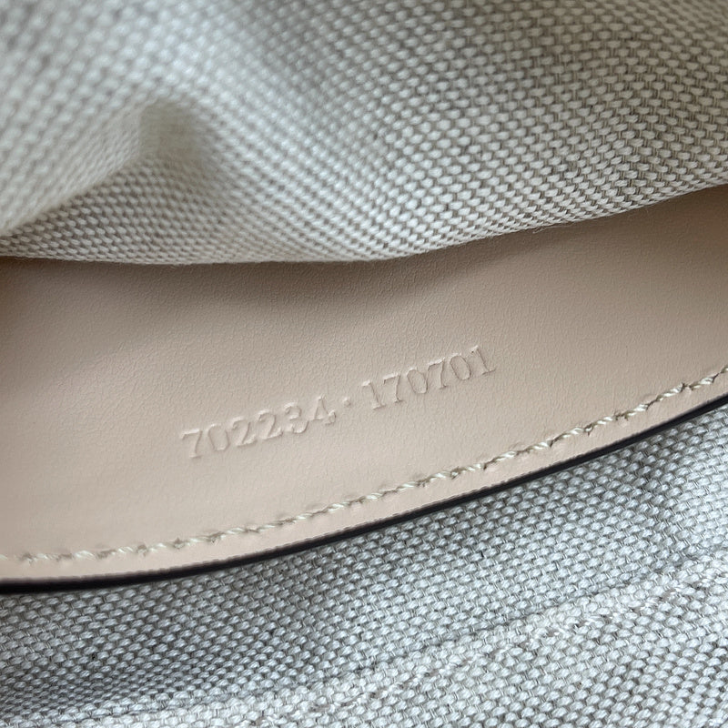 Satchel Bags - GCI Bags - 7888