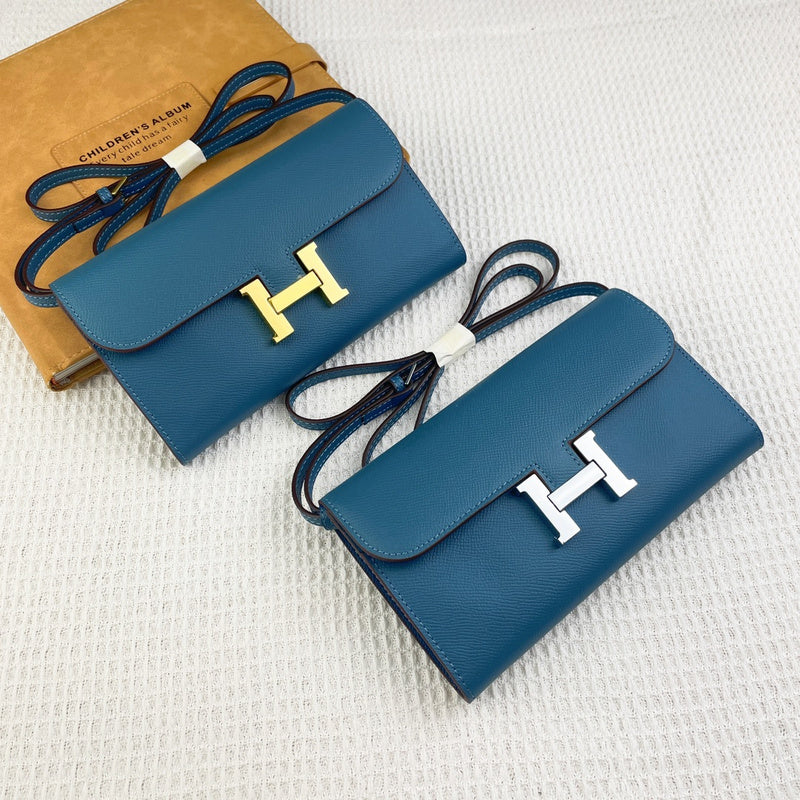 Glamy - HMS Bags - 871