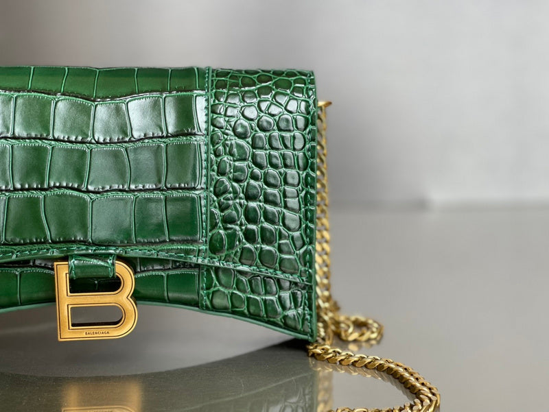 Glamy - BG Bags - 609