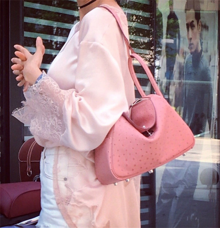Glami - HMS Bags - 676