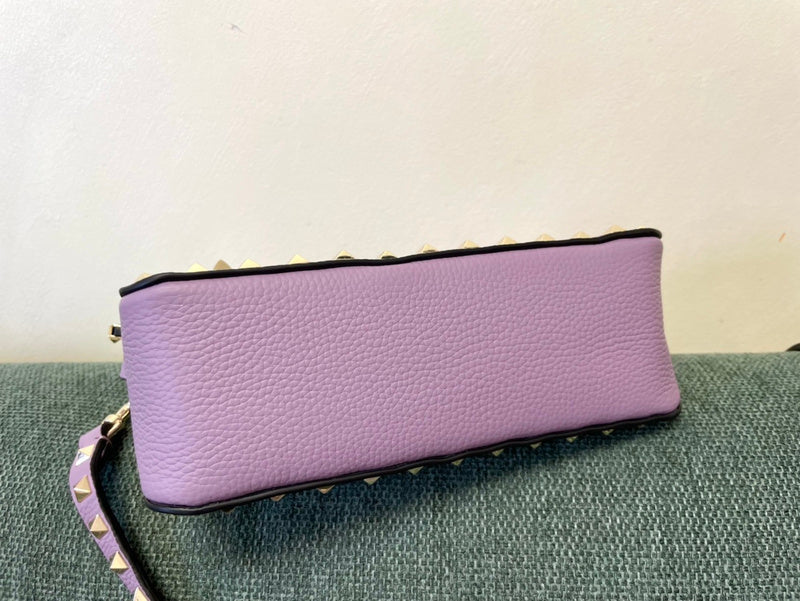Glamy - VEL Bags - 001