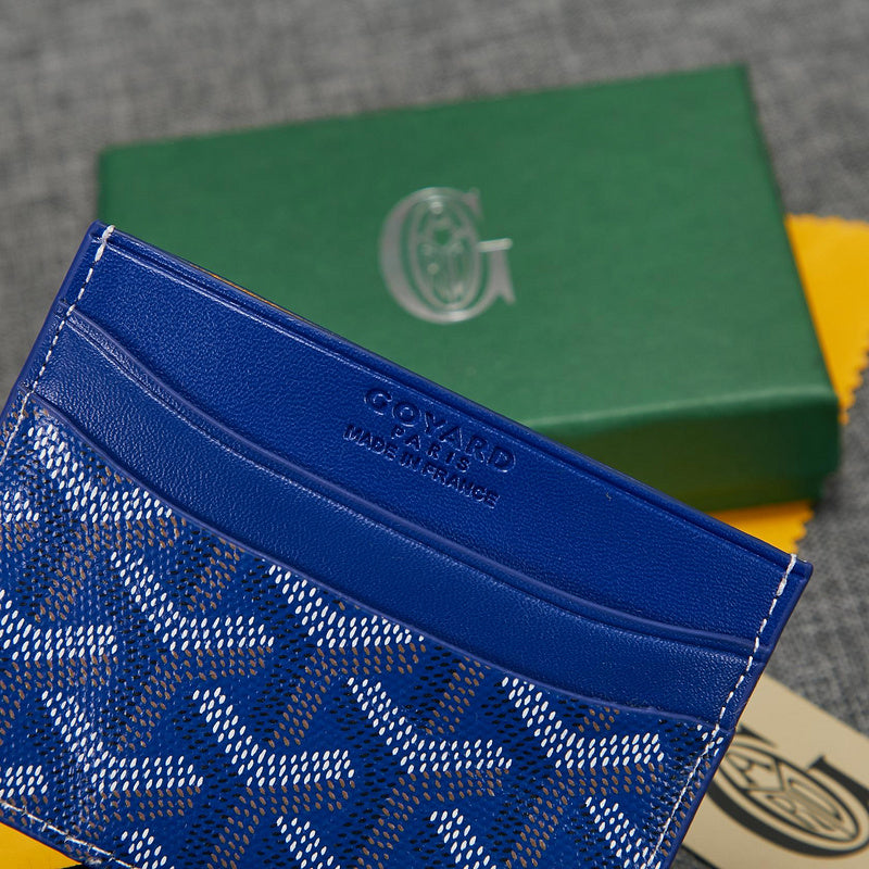 Glamy - GYO Bags - 1497