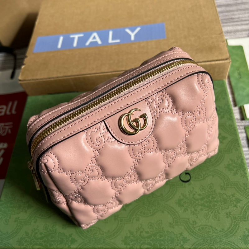 Glami - Glami Bags - 903