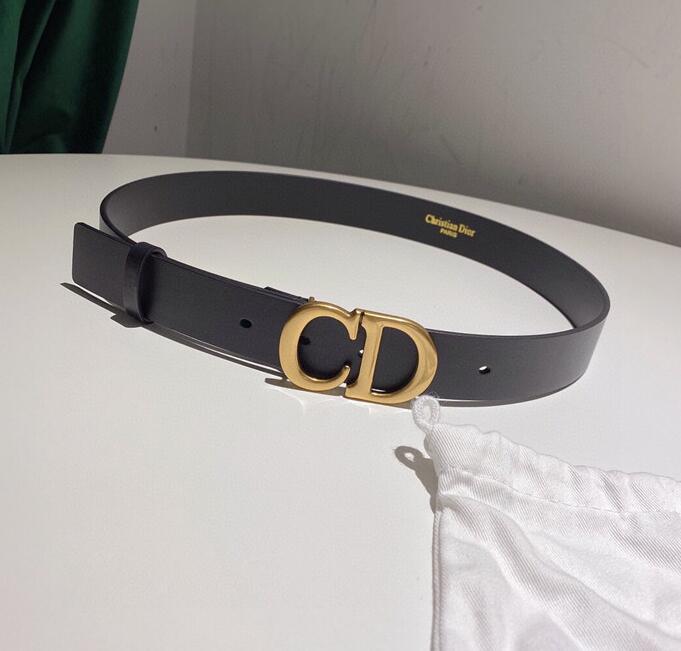 SAMC - Mix Belts - 151