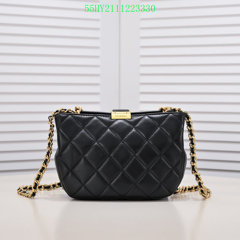 Glami - CHL Bags - 1596