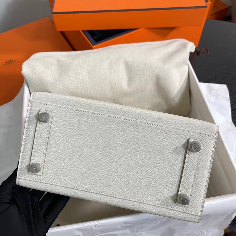 Glamy - HMS Bags - 350