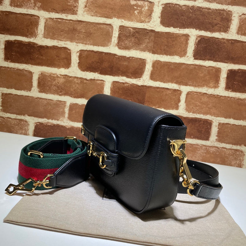 Glami Fashion - GCI Bags - 12803