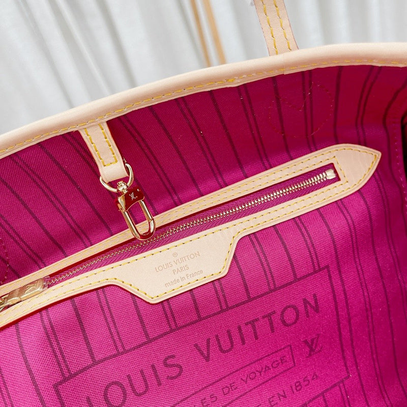 Glami-is - LOV Lady Bags - 950