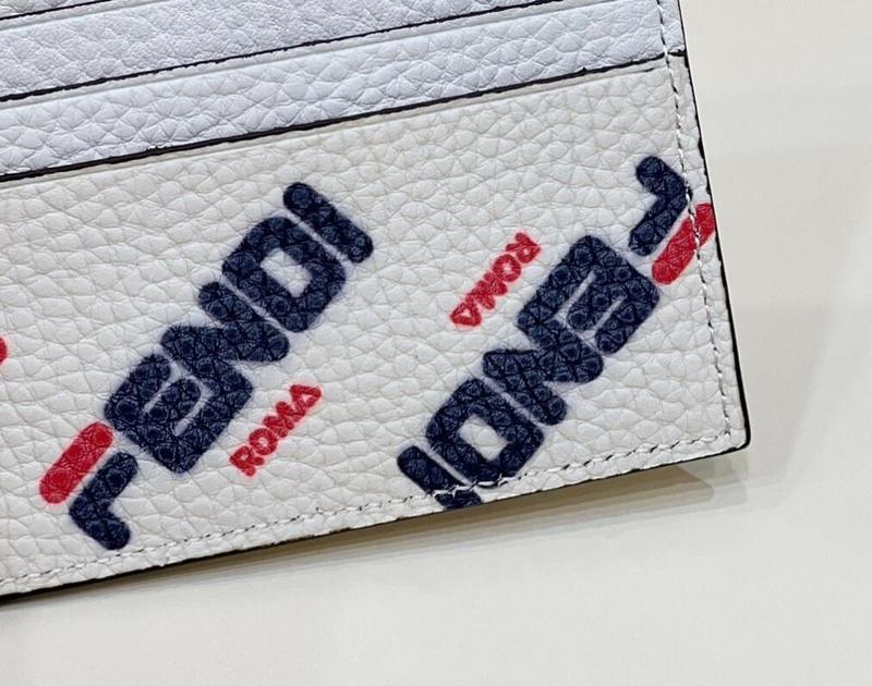 SAMC - FDE Bags - 032