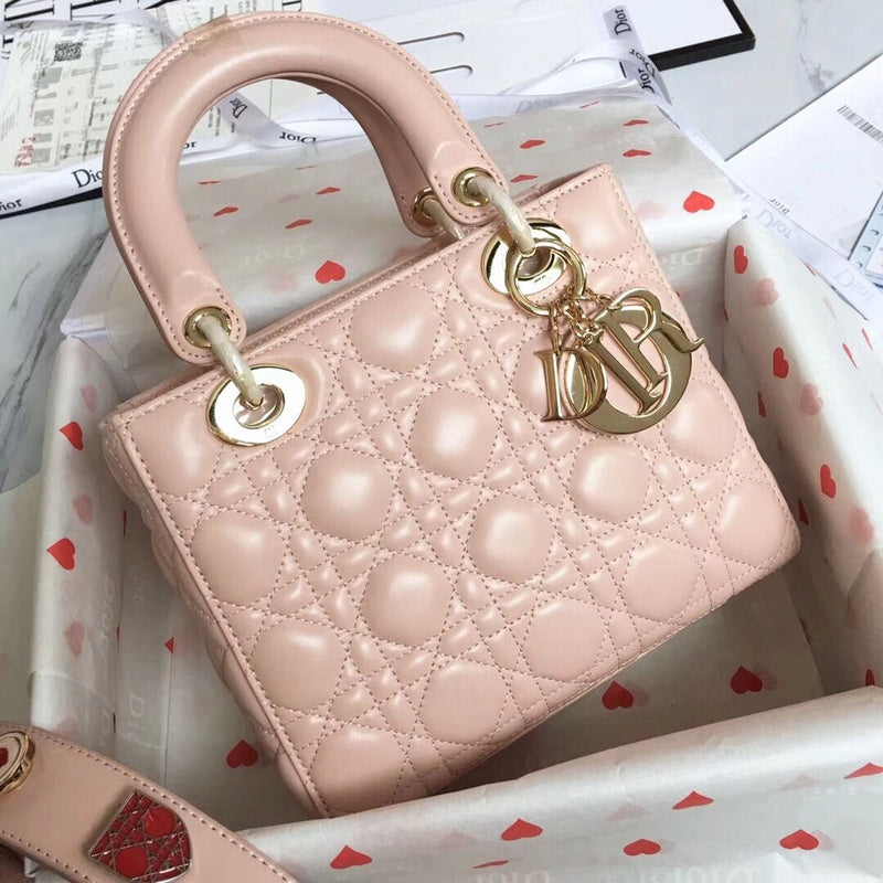 Glami-i - DOR Lady Bags - 402