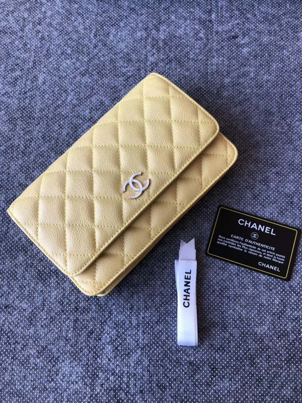 Glami - CHL Bags - 701