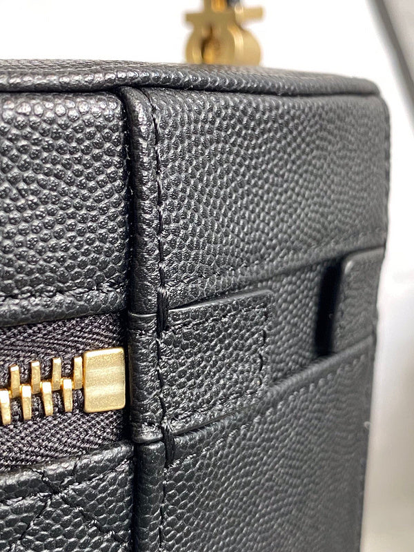 Satchel Bags - CHL Bags - 4982