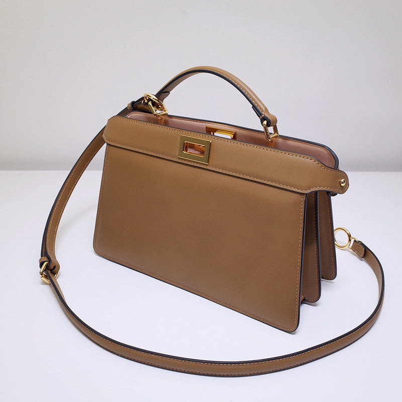 FDI Bags - Luxurious Bags  144
