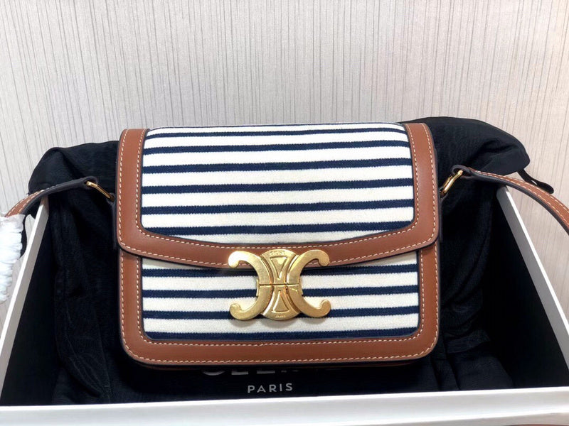 Glami- Glami- - CLE Bags - 226