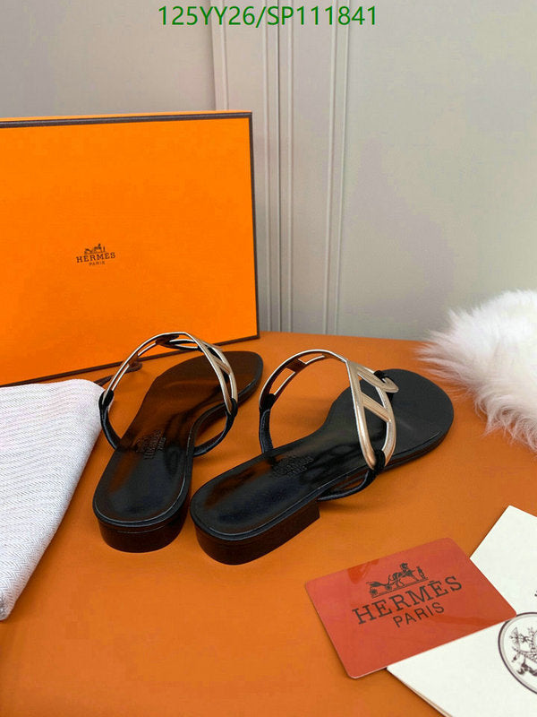 SAMC - HMS Women Shoes - 492