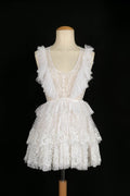 Robe Givenchy (AttribuÃƒÆ’Ã‚Â©e ÃƒÆ’Ã‚Â )
