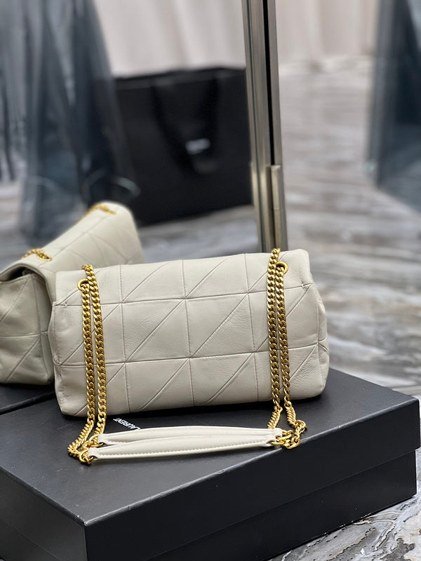 Satchel Bags - SLY Bags - 470