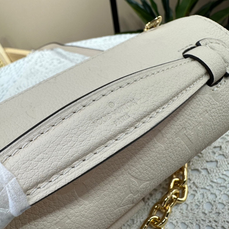Glami-is - LOV Lady Bags - 021