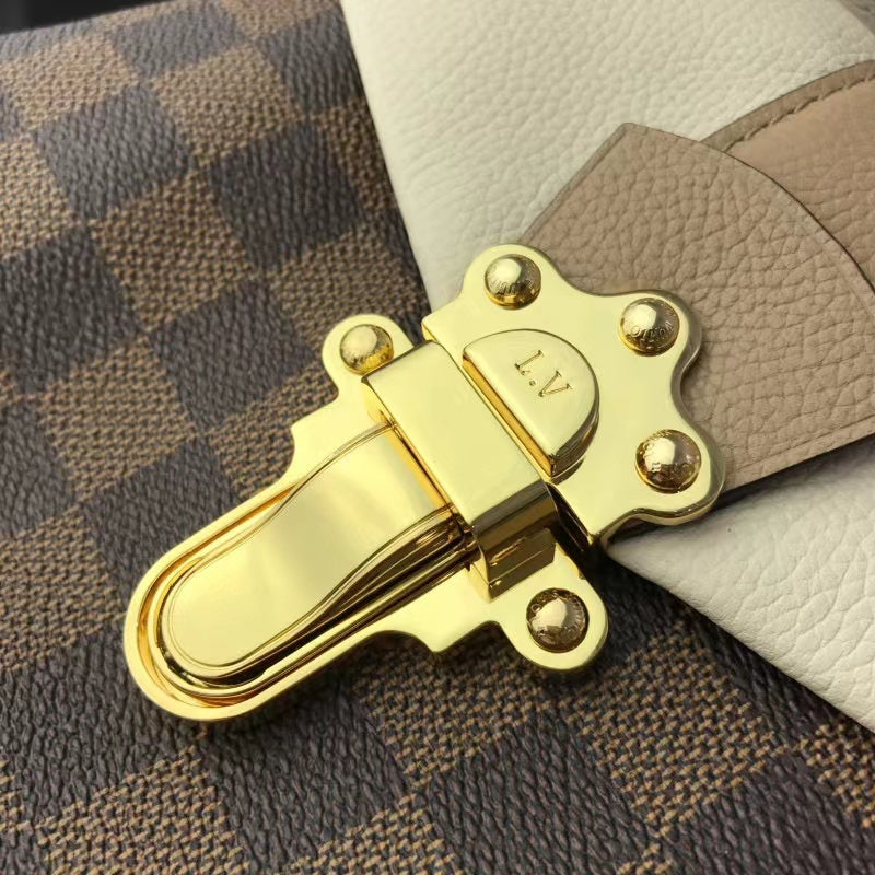 LOV2 Bags - Luxurious Bags  2459