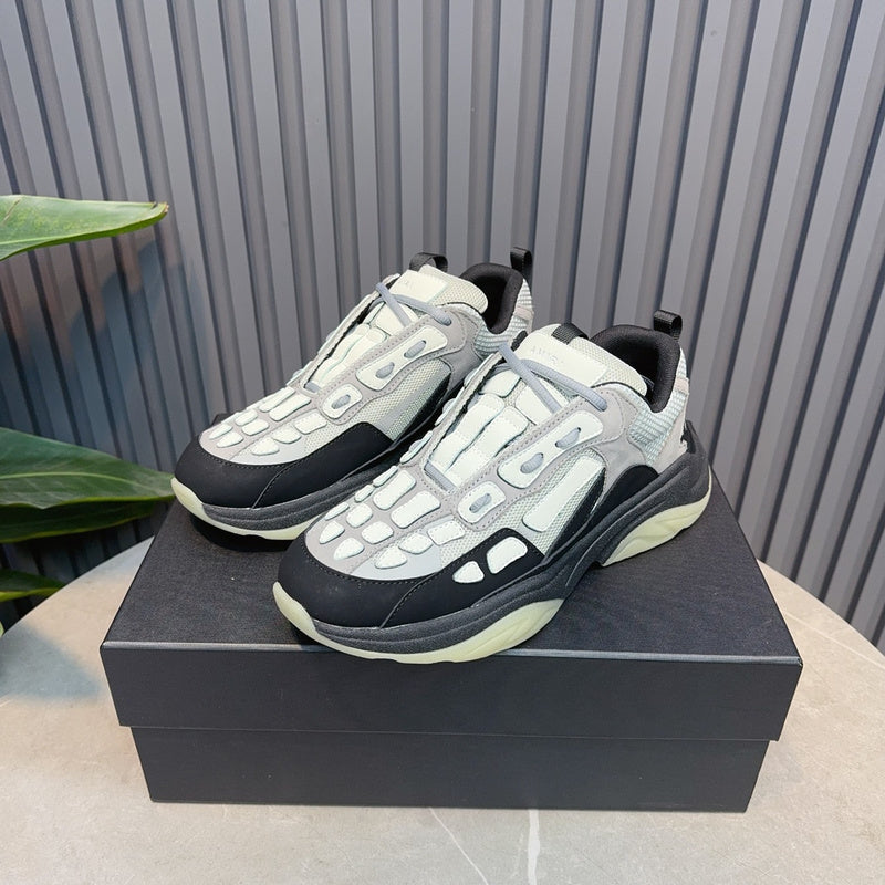 Glami - AMIR Men Shoes - 381