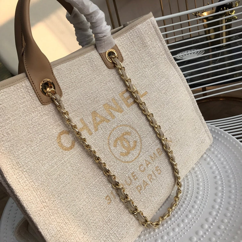 Chanel Bags