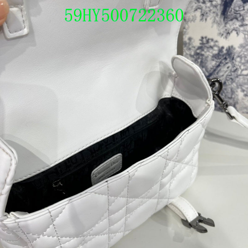 Glami - DOR Bags - 1453