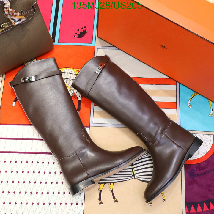 SAMC - HMS Women Shoes - 171