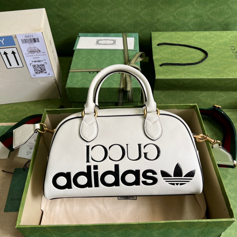 Glami Fashion - GCI Bags - 12315